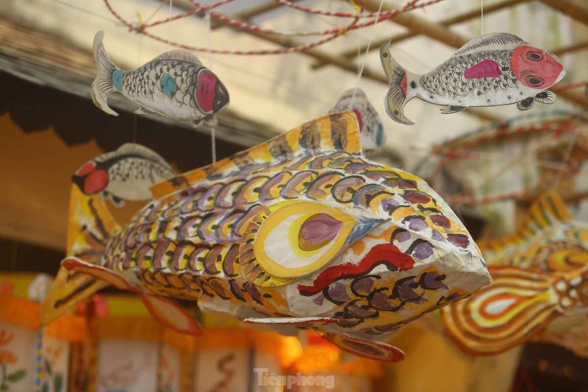 Tuoi tho 'ua ve' voi nhung mau den Trung thu co tu thoi 'ong ba anh'-Hinh-18