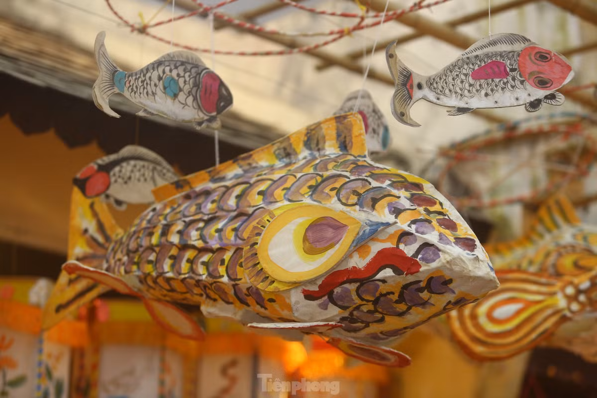 Tuoi tho 'ua ve' voi nhung mau den Trung thu co tu thoi 'ong ba anh'-Hinh-18