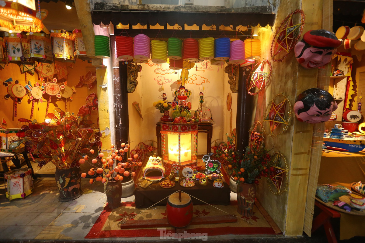 Tuoi tho 'ua ve' voi nhung mau den Trung thu co tu thoi 'ong ba anh'-Hinh-4