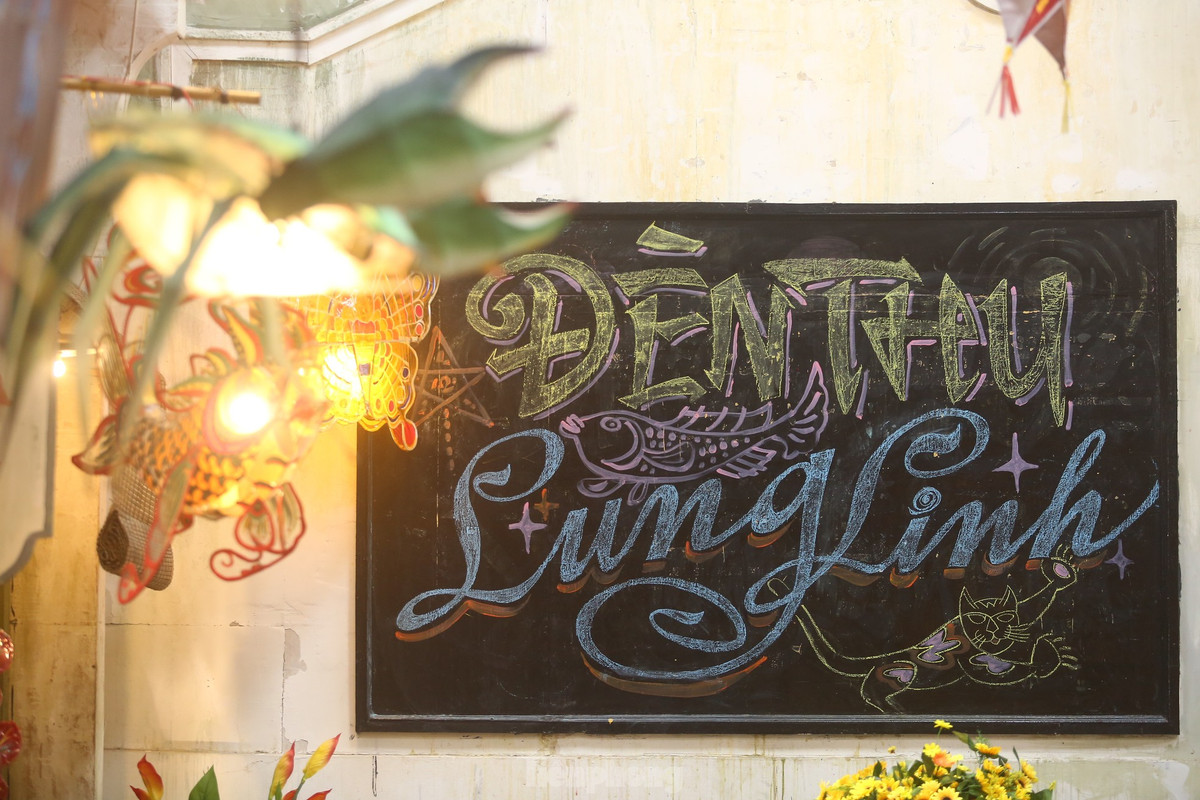 Tuoi tho 'ua ve' voi nhung mau den Trung thu co tu thoi 'ong ba anh'-Hinh-3