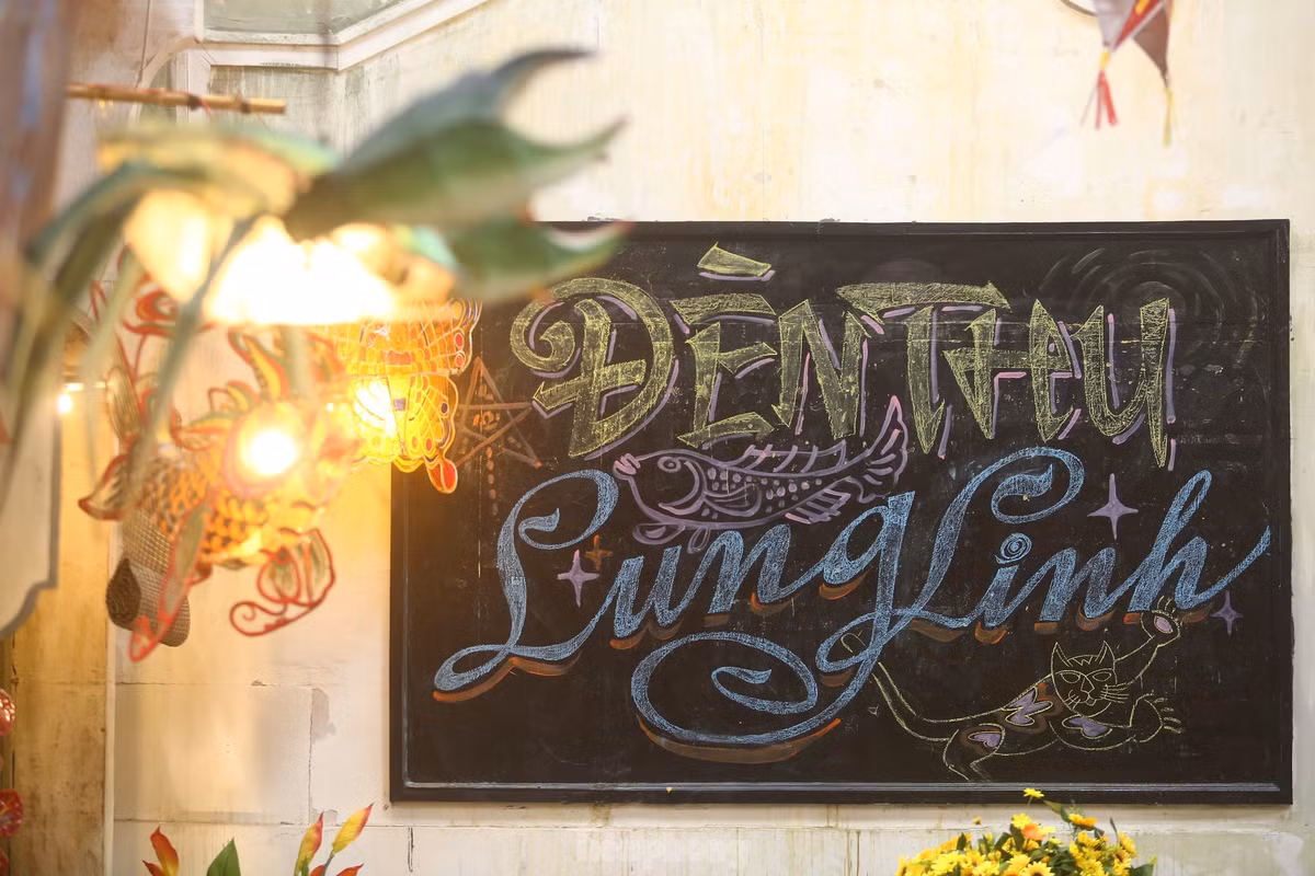 Tuoi tho 'ua ve' voi nhung mau den Trung thu co tu thoi 'ong ba anh'-Hinh-3