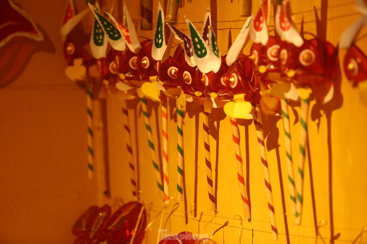 Tuoi tho 'ua ve' voi nhung mau den Trung thu co tu thoi 'ong ba anh'-Hinh-16