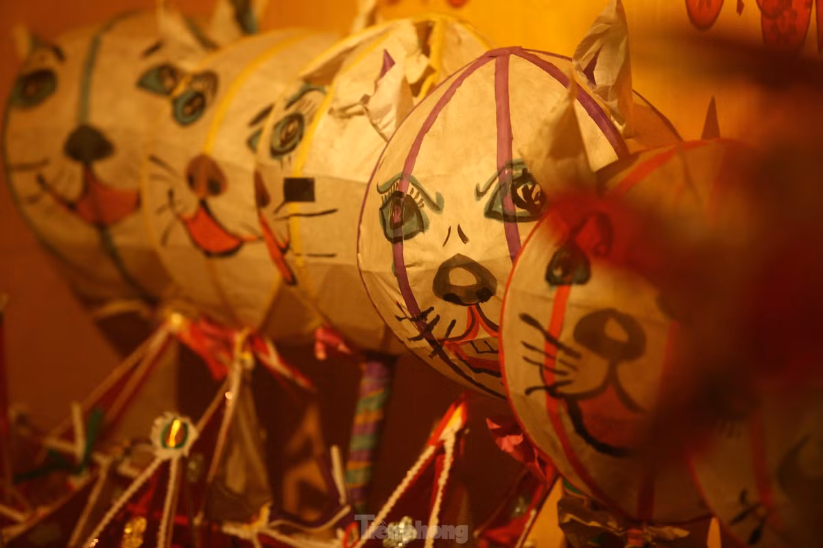 Tuoi tho 'ua ve' voi nhung mau den Trung thu co tu thoi 'ong ba anh'-Hinh-17