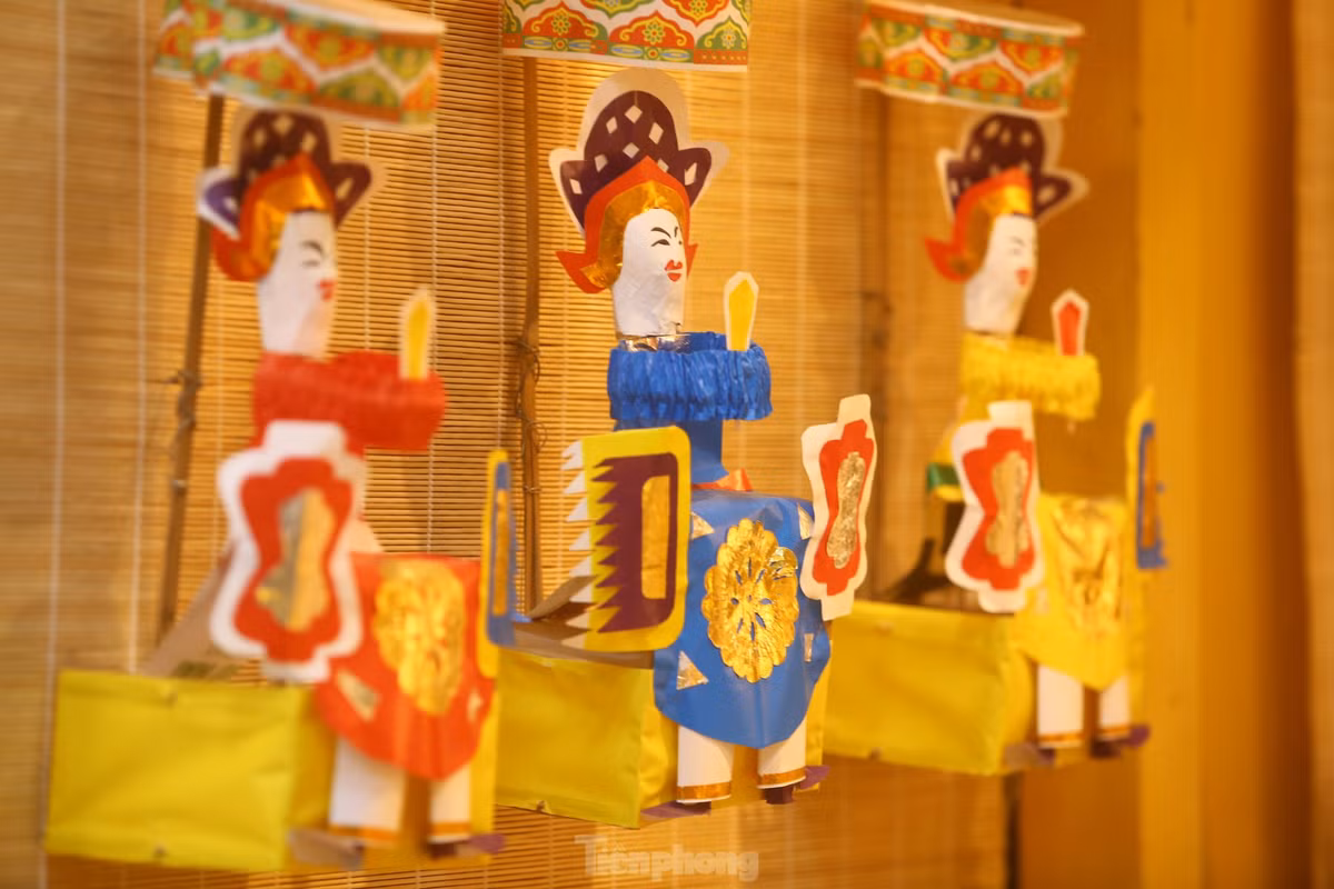 Tuoi tho 'ua ve' voi nhung mau den Trung thu co tu thoi 'ong ba anh'-Hinh-9