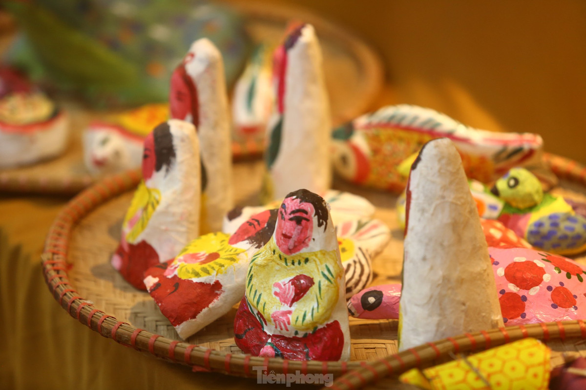 Tuoi tho 'ua ve' voi nhung mau den Trung thu co tu thoi 'ong ba anh'-Hinh-12