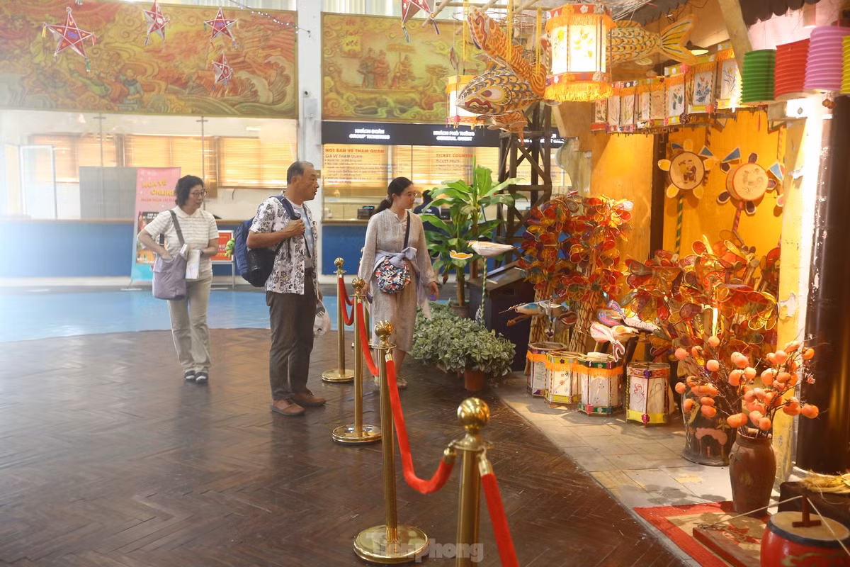 Tuoi tho 'ua ve' voi nhung mau den Trung thu co tu thoi 'ong ba anh'-Hinh-2