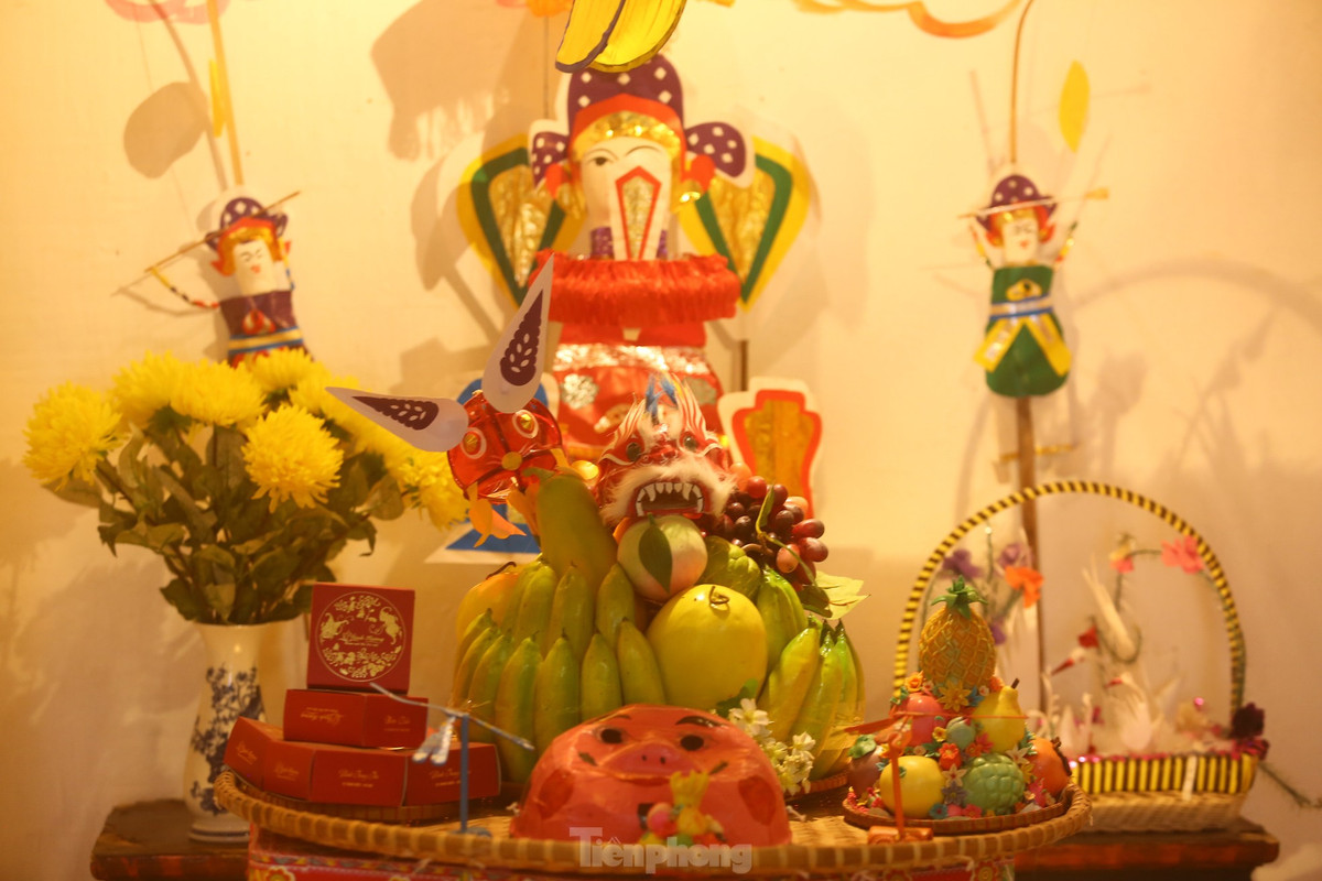 Tuoi tho 'ua ve' voi nhung mau den Trung thu co tu thoi 'ong ba anh'-Hinh-5