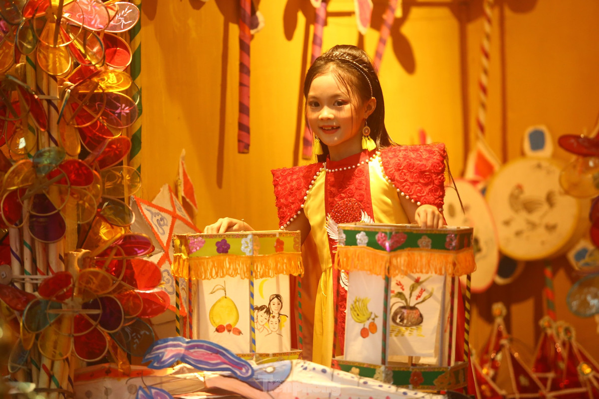 Tuoi tho 'ua ve' voi nhung mau den Trung thu co tu thoi 'ong ba anh'-Hinh-20