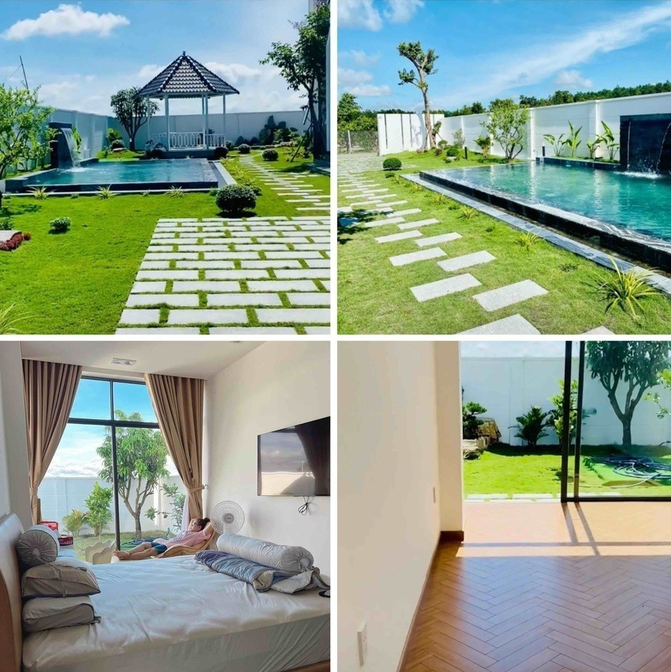 “Dai gia dong bang Song Cuu Long” tiet lo ly do deo kin kim cuong