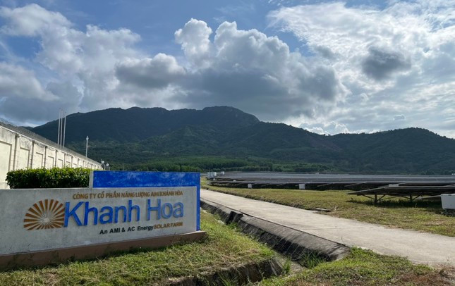 Bo Cong an yeu cau cung cap ho so du an dien mat troi o Khanh Hoa-Hinh-4