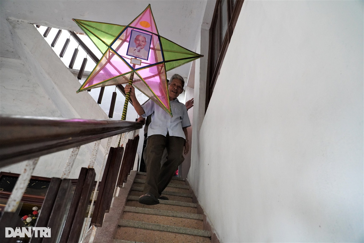 Cu ong 74 tuoi hon 30 nam “giu hon” den Trung thu truyen thong-Hinh-8