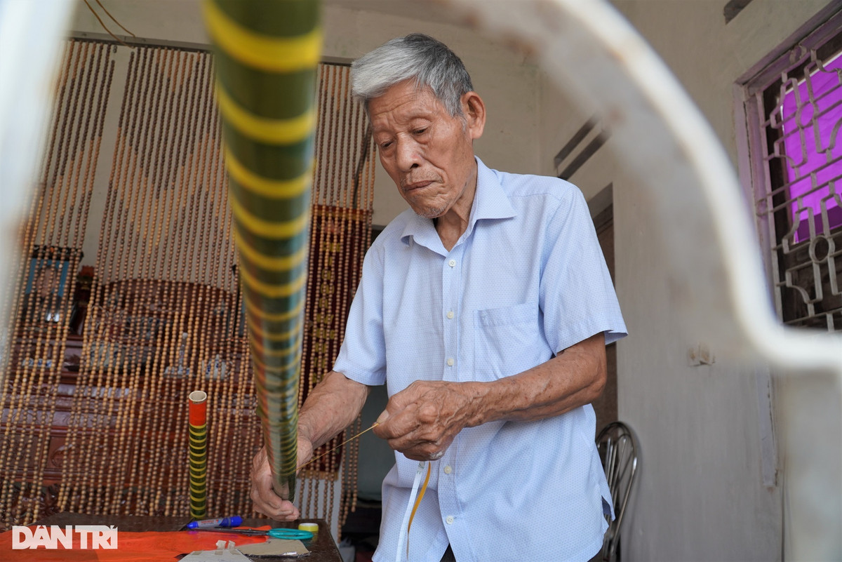 Cu ong 74 tuoi hon 30 nam “giu hon” den Trung thu truyen thong-Hinh-3