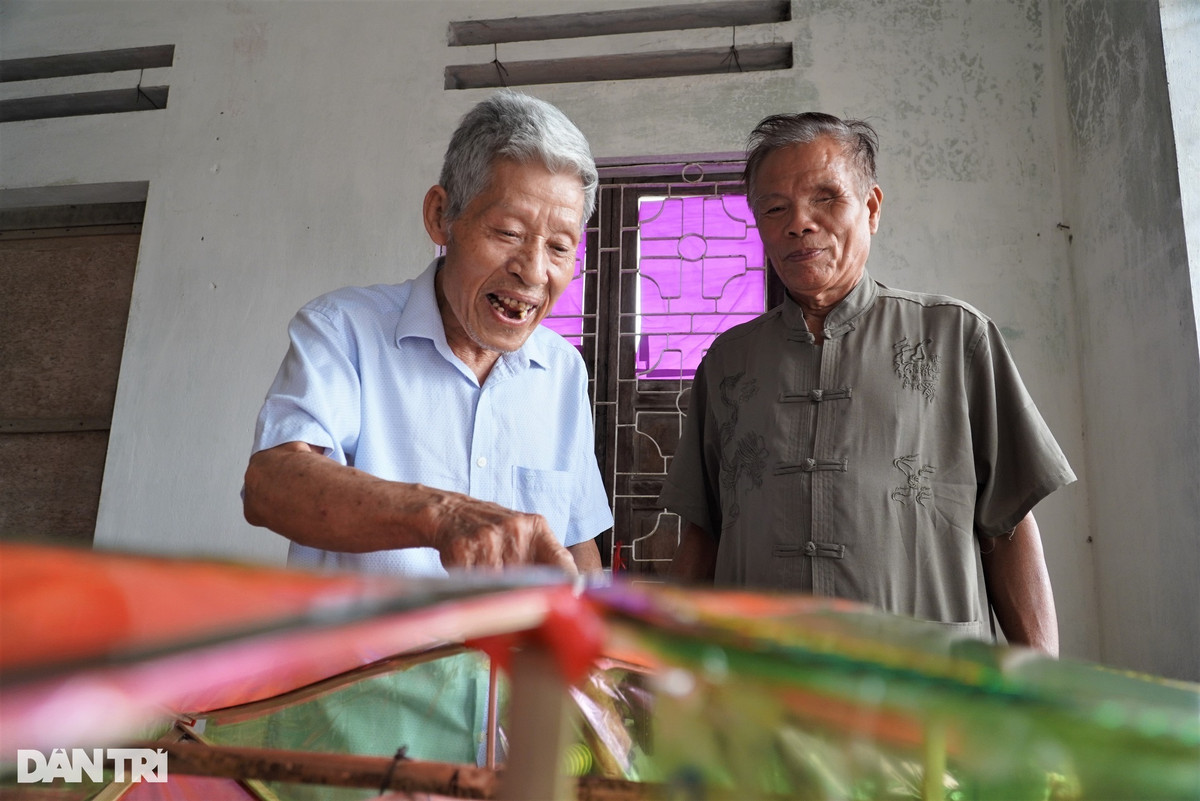 Cu ong 74 tuoi hon 30 nam “giu hon” den Trung thu truyen thong-Hinh-7