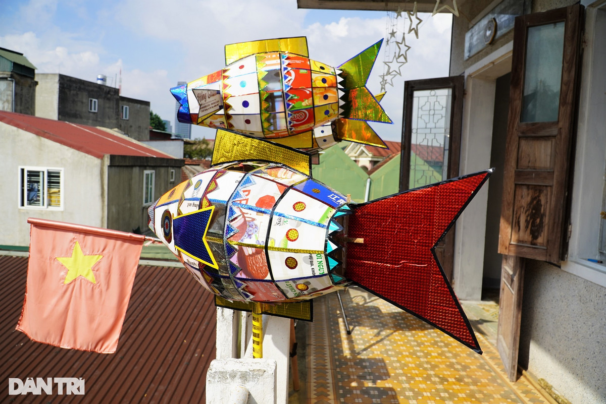 Cu ong 74 tuoi hon 30 nam “giu hon” den Trung thu truyen thong-Hinh-9