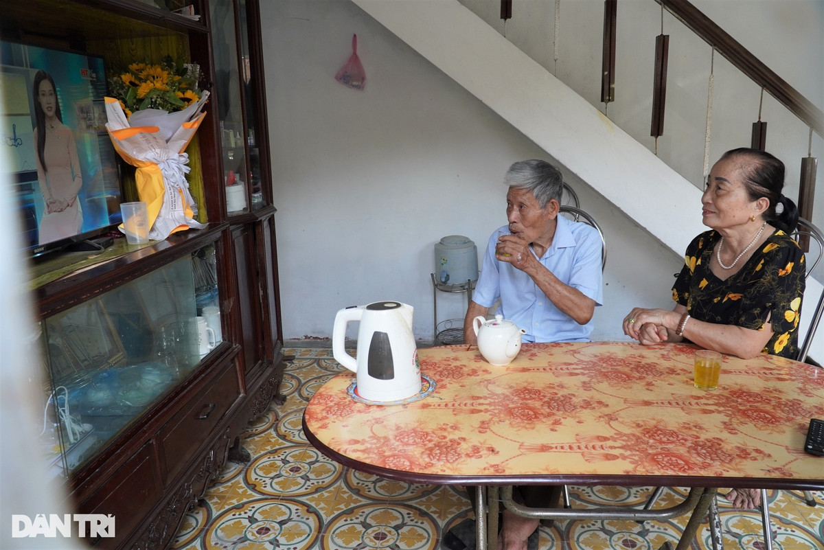 Cu ong 74 tuoi hon 30 nam “giu hon” den Trung thu truyen thong-Hinh-11