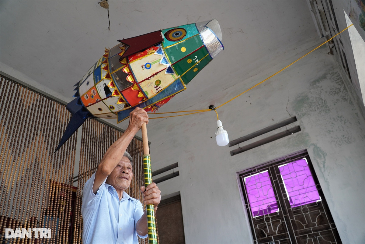 Cu ong 74 tuoi hon 30 nam “giu hon” den Trung thu truyen thong-Hinh-4