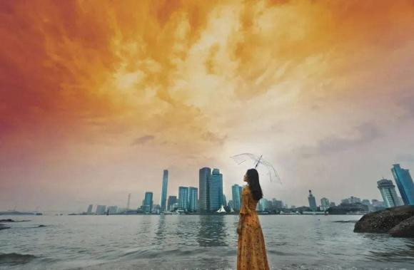 Muon mot cuoc song tot dep: Lam moi viec theo duong thang