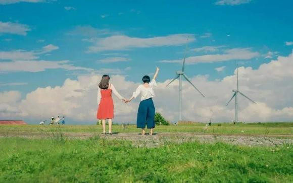 Muon mot cuoc song tot dep: Lam moi viec theo duong thang-Hinh-3