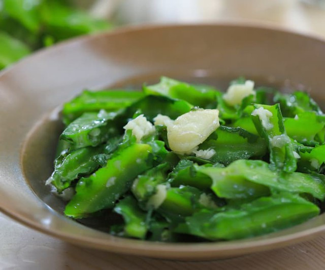 Loai qua co rang cua duoc vi nhu vang xanh cuc tot cho phu nu-Hinh-2