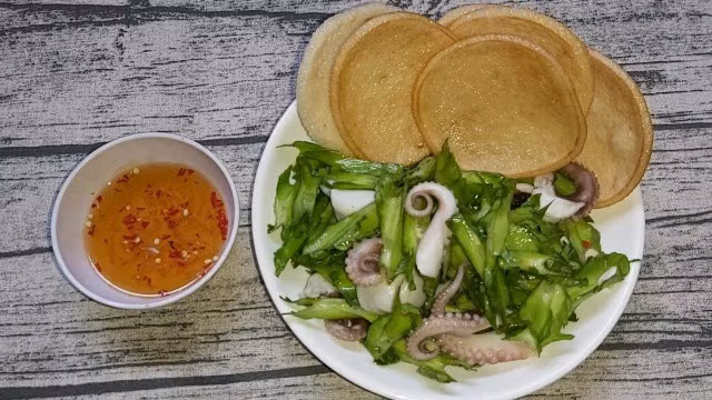 Loai qua co rang cua duoc vi nhu vang xanh cuc tot cho phu nu-Hinh-4