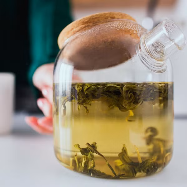 Chuyen gia dinh duong tiet lo do uong danh tan mo bung-Hinh-2