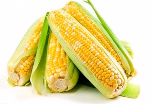 4 nguoi nay nen co gang an ngo it nhat co the-Hinh-2