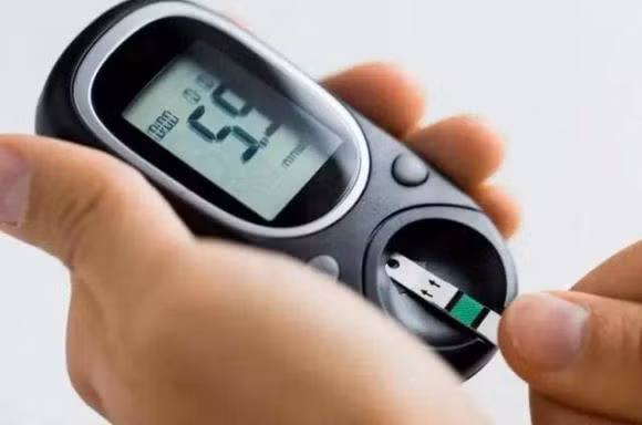 4 nguoi nay nen co gang an ngo it nhat co the-Hinh-10