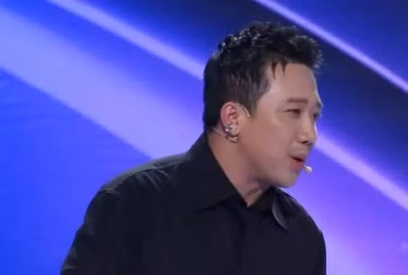 Tran Thanh tiet lo ban than tung bi cam sung khien dan tinh 'ta hoa'-Hinh-2