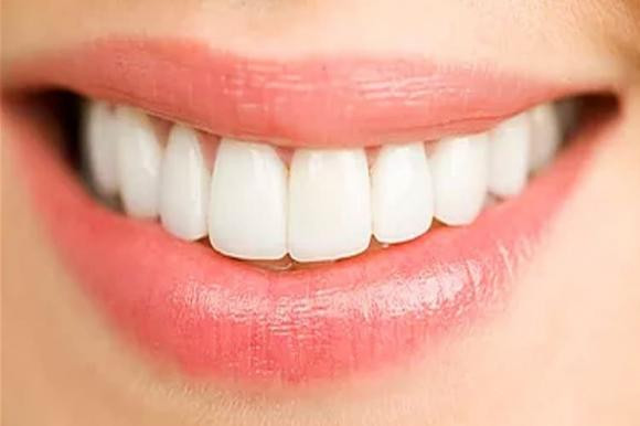 Nhin tuong rang, doan ngay van menh tuong lai giau ngheo