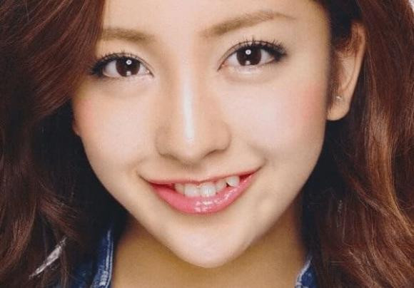 Nhin tuong rang, doan ngay van menh tuong lai giau ngheo-Hinh-2