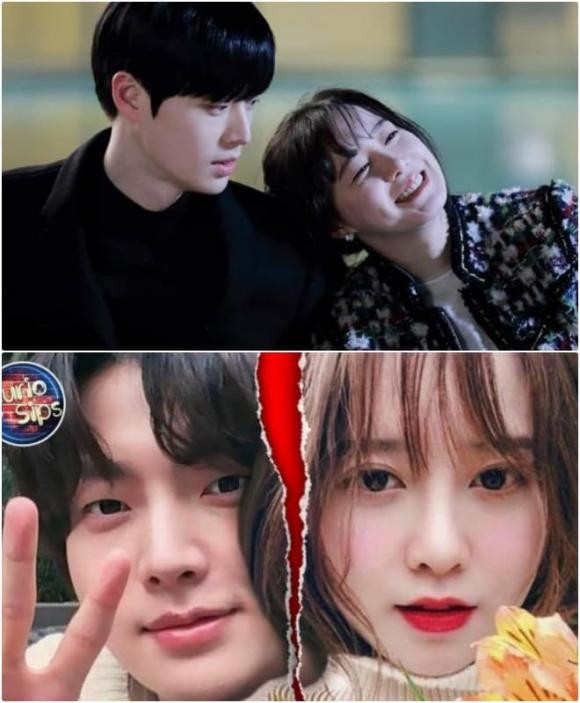 3 cuoc hon nhan 'phim gia tinh that' am i nhat showbiz Han-Hinh-2