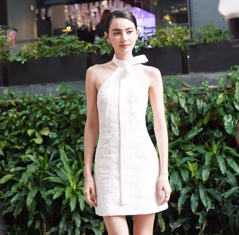 Body van nguoi me cua ‘ma nu dep nhat Thai Lan’ Mai Davika-Hinh-6