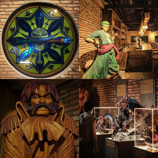 Ghien “One Piece”, ru ngay ca cung check-in nhung toa do “guot”-Hinh-4