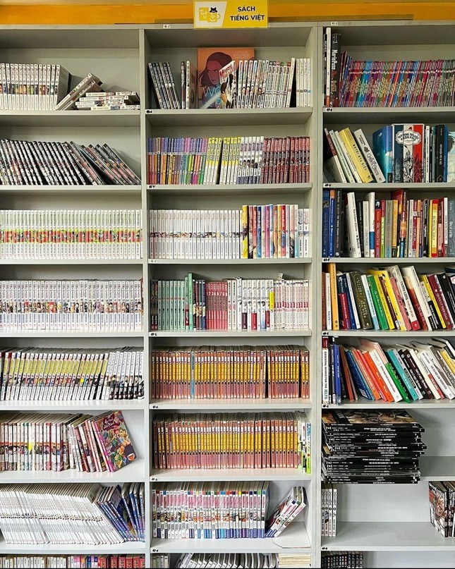 Ghien “One Piece”, ru ngay ca cung check-in nhung toa do “guot”-Hinh-9