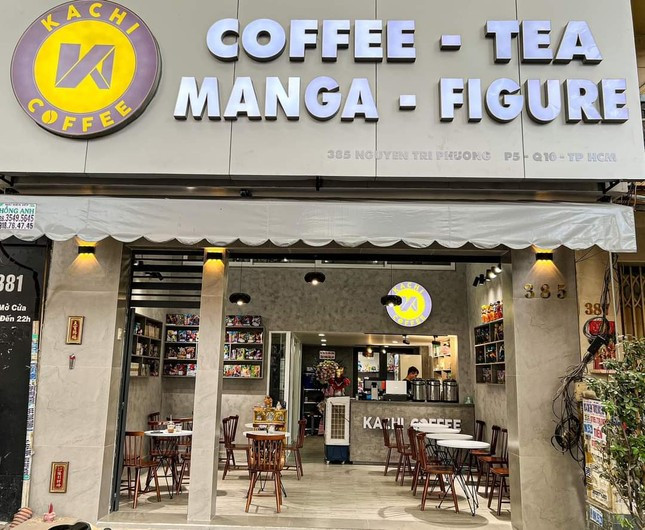 Ghien “One Piece”, ru ngay ca cung check-in nhung toa do “guot”-Hinh-5