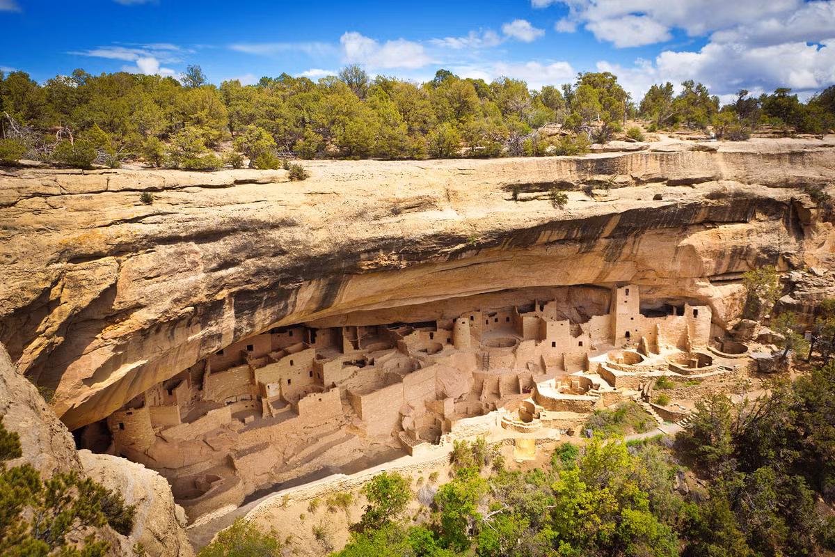 Doc dao cung dien nam lot thom trong vach da, dien tich