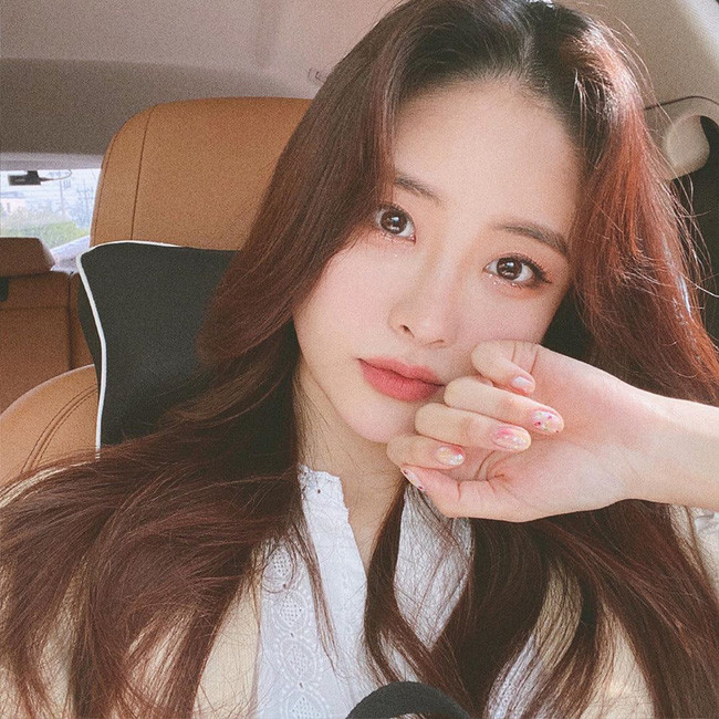 4 lỗi chăm sóc cơ bản vào mùa hè khiến da ngày càng xỉn 4 loi cham soc co ban vao mua he khien da ngay cang xin