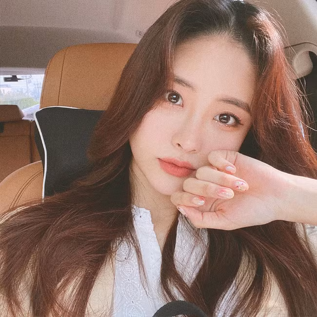 4 lỗi chăm sóc cơ bản vào mùa hè khiến da ngày càng xỉn 4 loi cham soc co ban vao mua he khien da ngay cang xin