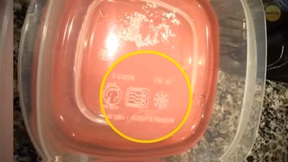 Tai sao o co dau nhon + 19 kien thuc an giau ma chi 1% biet-Hinh-10