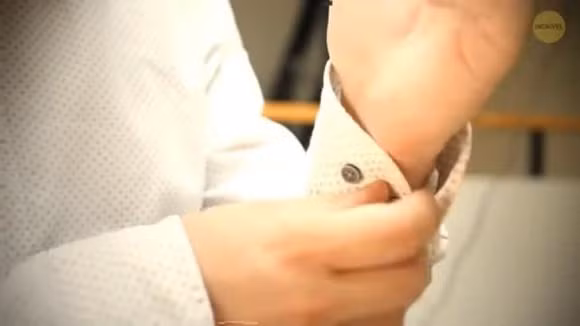 Tai sao o co dau nhon + 19 kien thuc an giau ma chi 1% biet