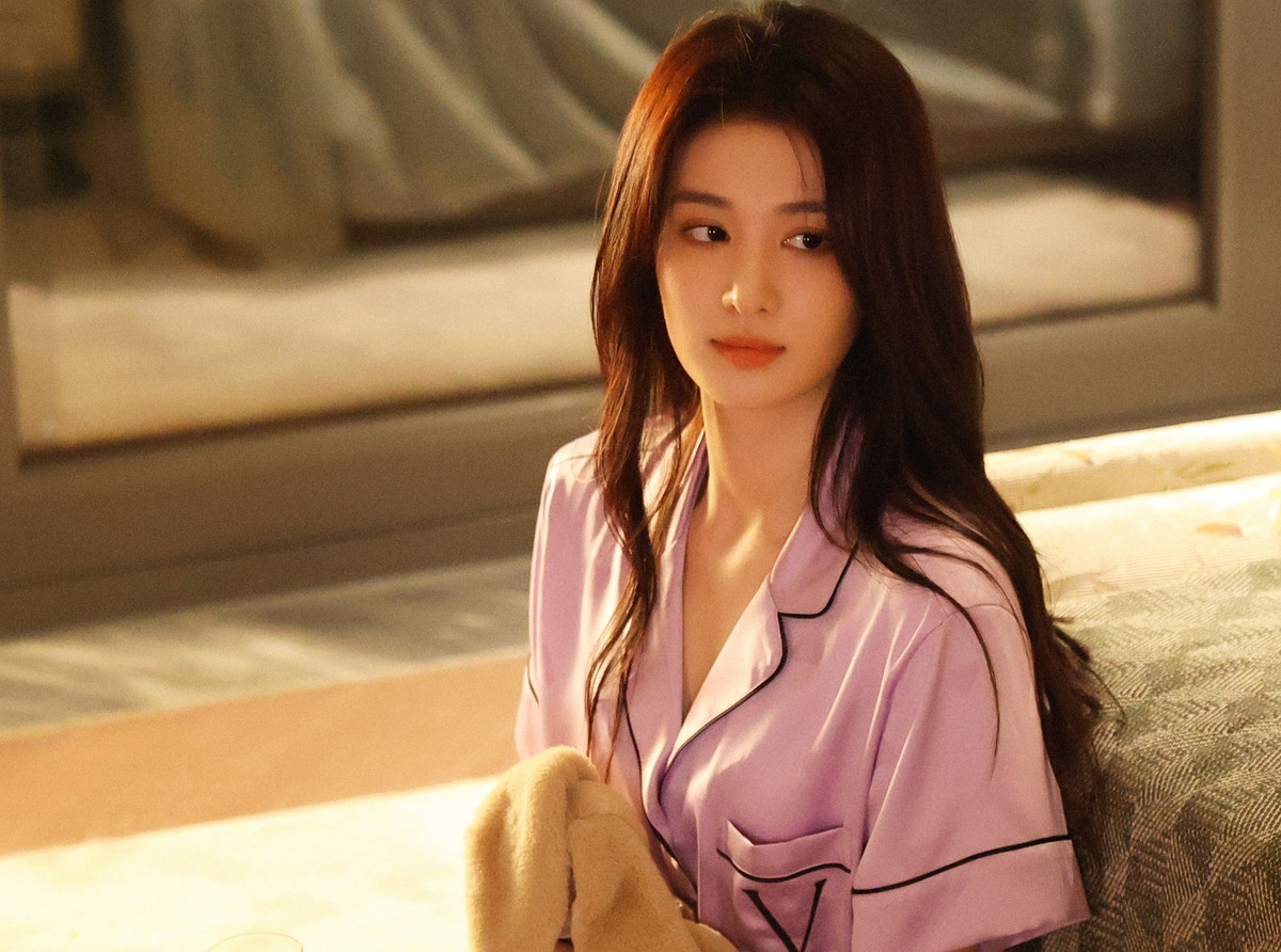 Nhan sac than tien ty ty the he moi-Hinh-2