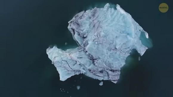 Dieu gi da xay ra voi tang bang troi sau khi Titanic va cham-Hinh-19