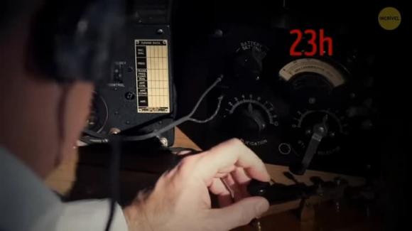 Dieu gi da xay ra voi tang bang troi sau khi Titanic va cham-Hinh-12