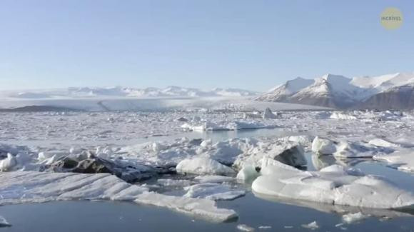 Dieu gi da xay ra voi tang bang troi sau khi Titanic va cham-Hinh-3