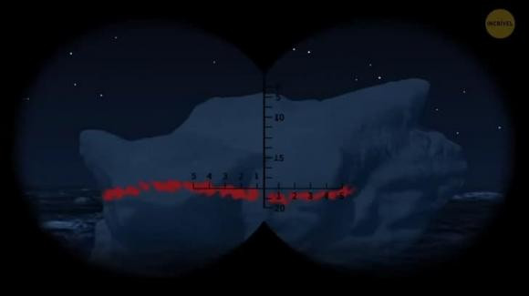 Dieu gi da xay ra voi tang bang troi sau khi Titanic va cham-Hinh-18