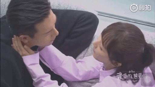 Duong Tu truot dai: Bi nghi la “tieu tam”, su nghiep that bai-Hinh-4