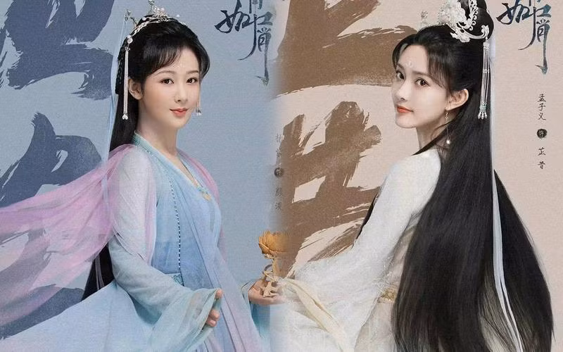 Duong Tu truot dai: Bi nghi la “tieu tam”, su nghiep that bai-Hinh-7