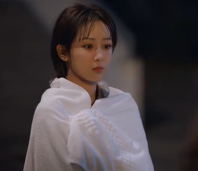 Duong Tu truot dai: Bi nghi la “tieu tam”, su nghiep that bai-Hinh-9