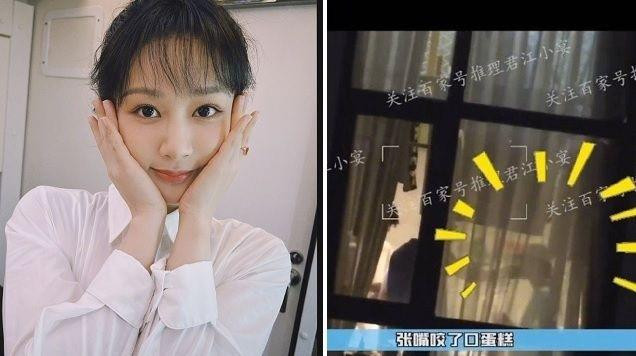 Duong Tu truot dai: Bi nghi la “tieu tam”, su nghiep that bai-Hinh-2