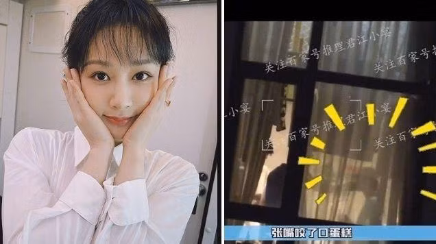 Duong Tu truot dai: Bi nghi la “tieu tam”, su nghiep that bai-Hinh-2